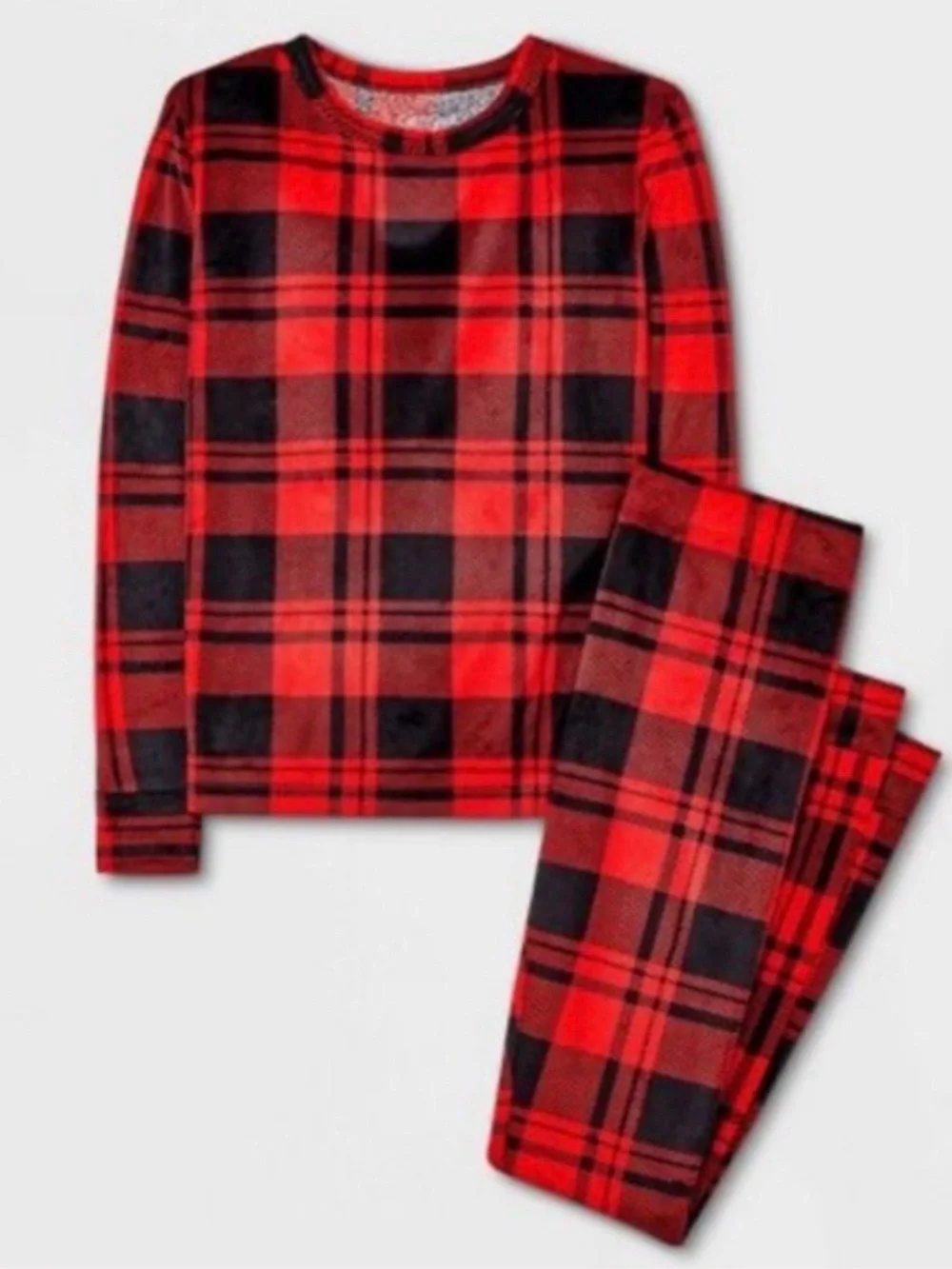 NWT Toddler girls’ clothes bundle 12M